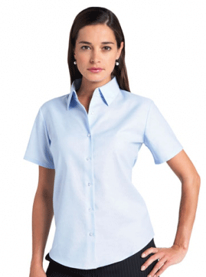 Blouse dames grote maten