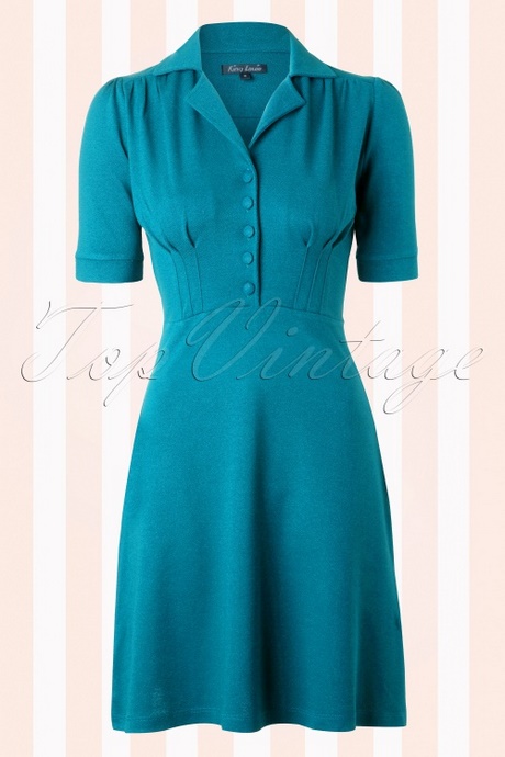 King louie diner dress