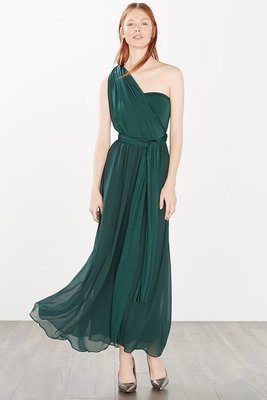 Esprit maxi dress