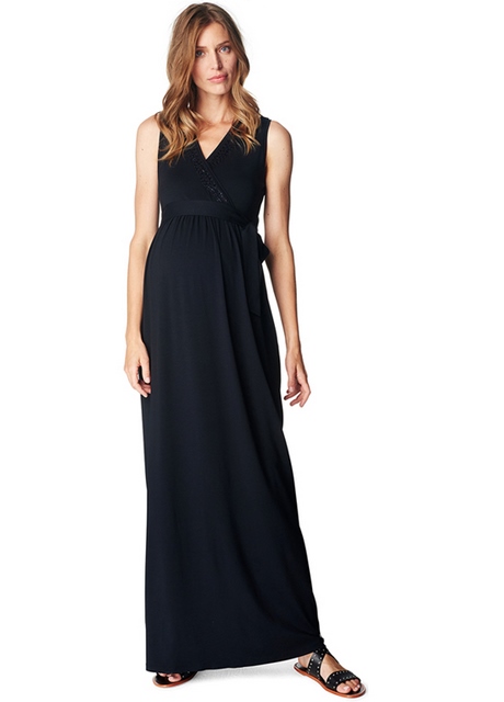 Maxi dress esprit