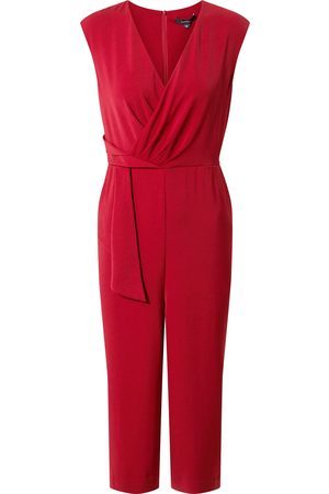 Bijenkorf jumpsuit