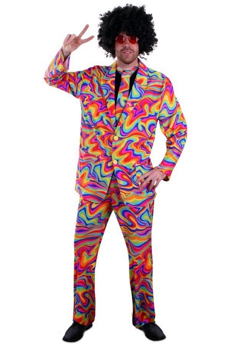 Ibiza feest kleding