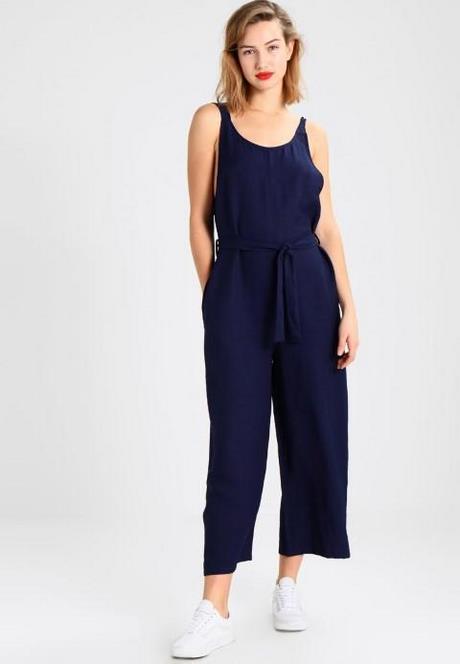 Jumpsuit meisjes