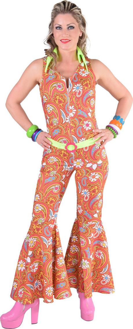 Jumpsuit vrouwen