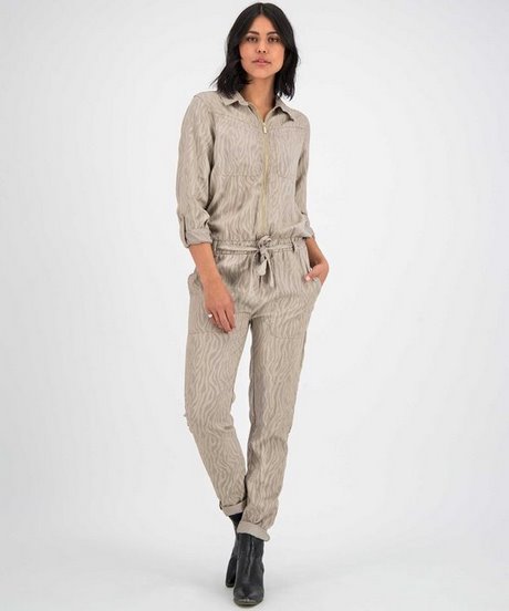 Jumpsuits voor vrouwen