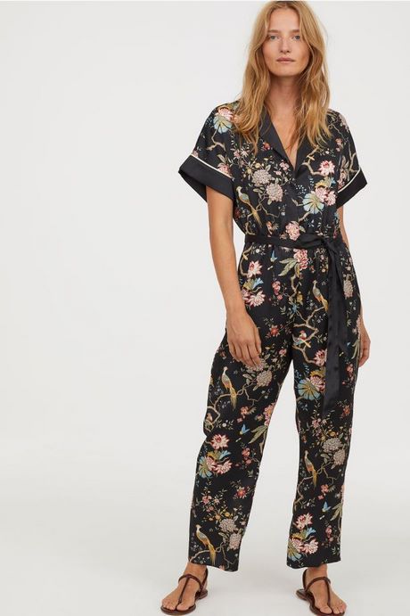 Jumpsuits voor vrouwen