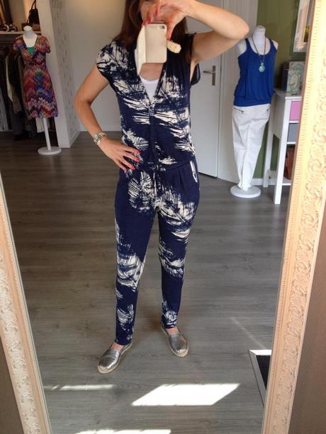 Leuke jumpsuits