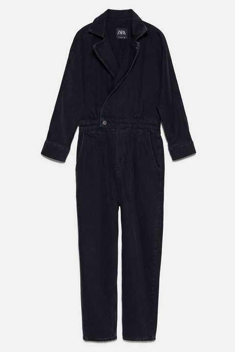 Leuke jumpsuits