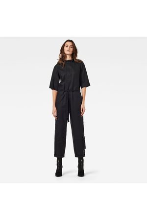 Nette jumpsuit dames