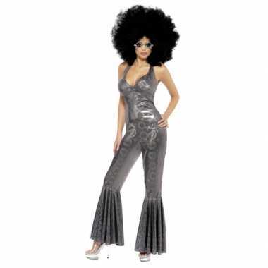 Dames glitter kleding