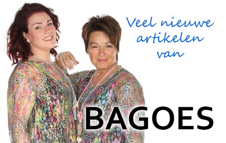 Vlotte grote maten kleding