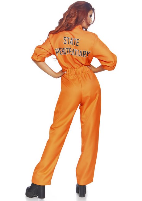 Jumpsuit dames 2022