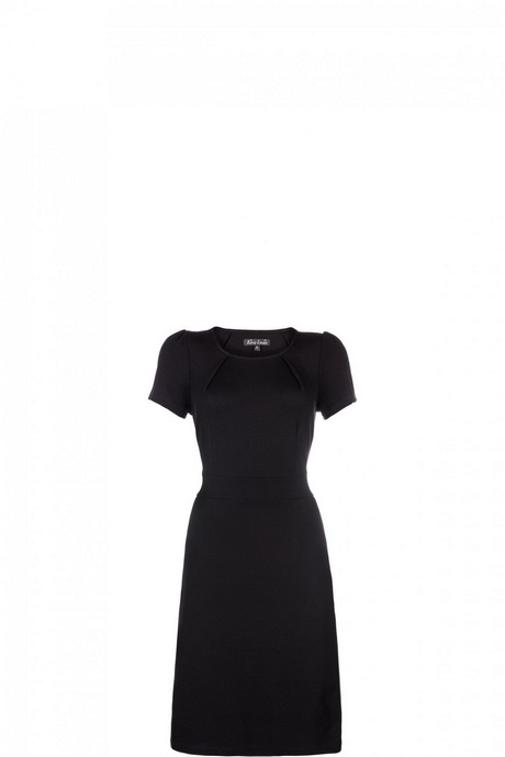 Mona dress milano crepe