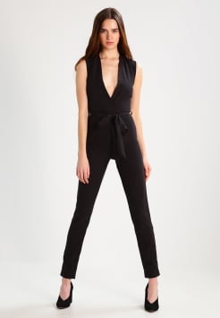 Jumpsuit dames bruiloft