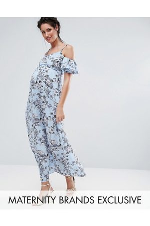 Maxi dress dames