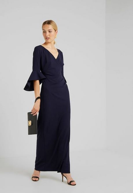 Asos cocktailjurk