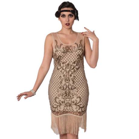 The great gatsby jurk