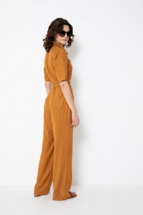 Jumpsuit dames beslist