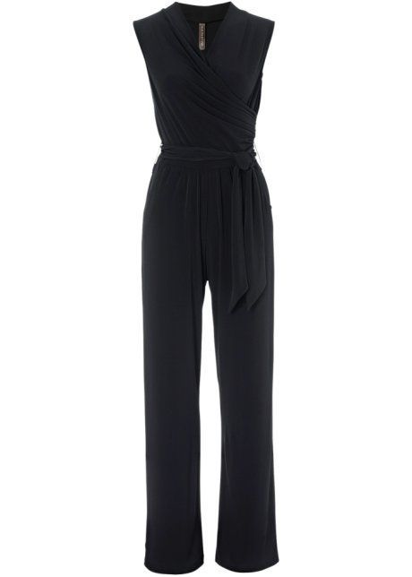 Jumpsuit dames bonprix