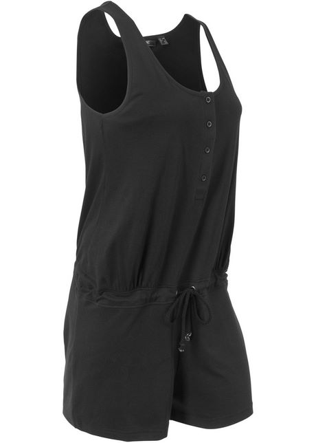 Jumpsuit dames bonprix