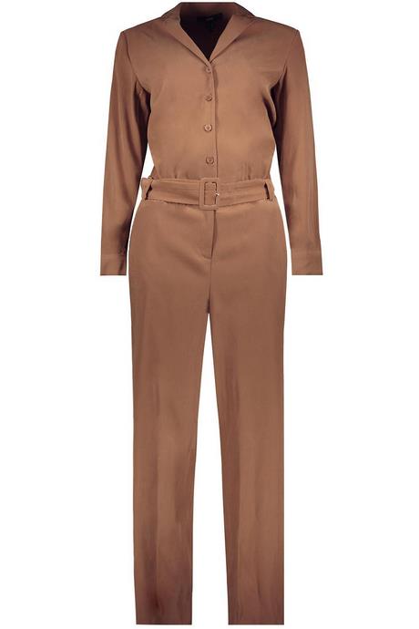 Jumpsuits dames esprit