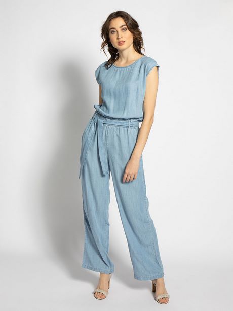 Jumpsuits dames esprit