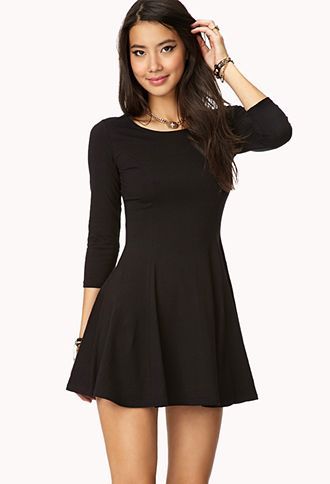 Playsuit nieuwjaar