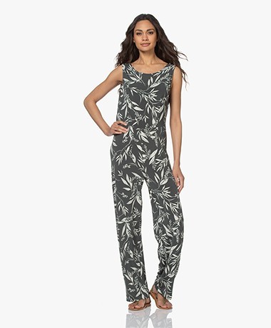 Welke schoenen bij jumpsuit