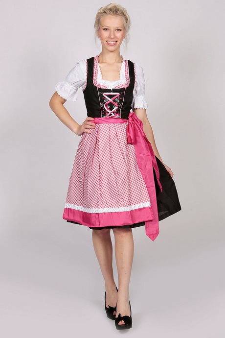 Dirndl