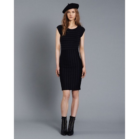 Dress supertrash