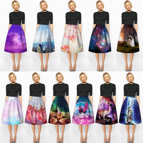 Party dresses nl