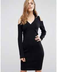 Supertrash dright dress