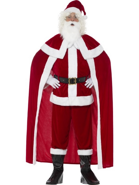 Grappige kerstkleding