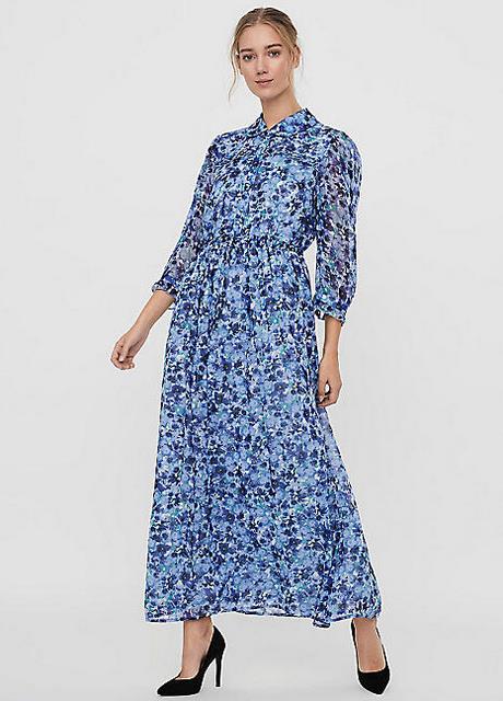 Maxi dress vero moda