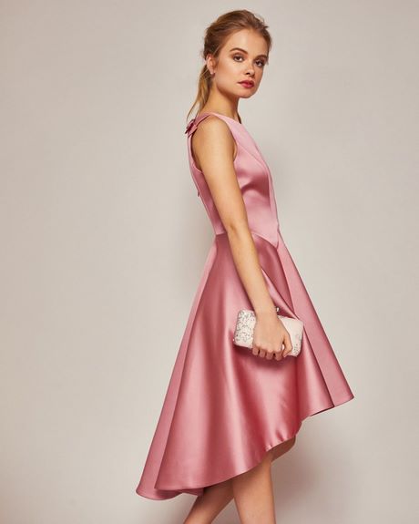 Ted baker outlet jurken