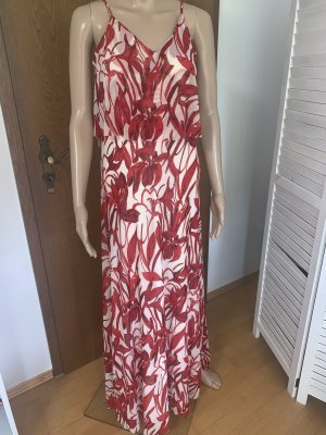 Mango maxi jurk