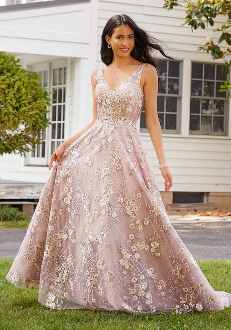 Baljurk prom dresses 2023