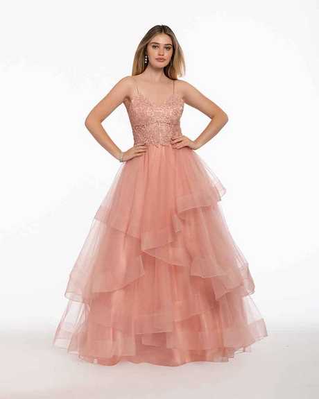 Baljurk prom dresses 2023