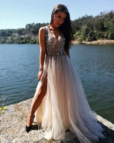 De beste prom dresses 2023