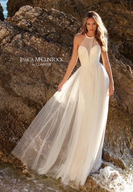 Jessica mcclintock prom dresses 2023