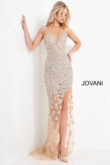 Jovani prom dresses 2023