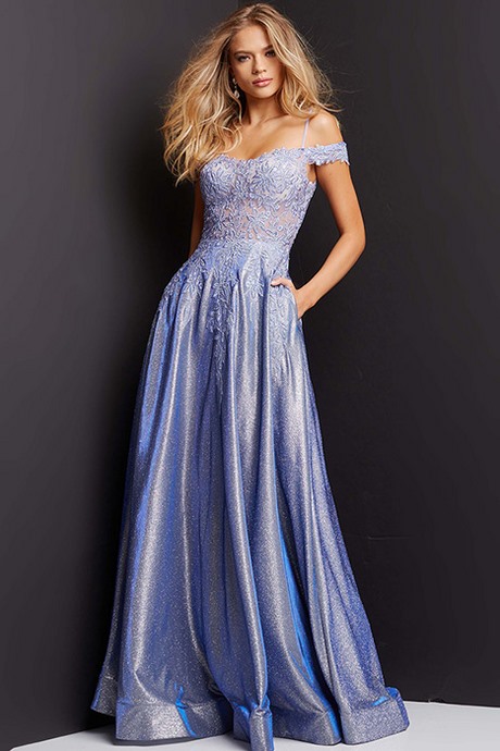 Jovani prom dresses 2023