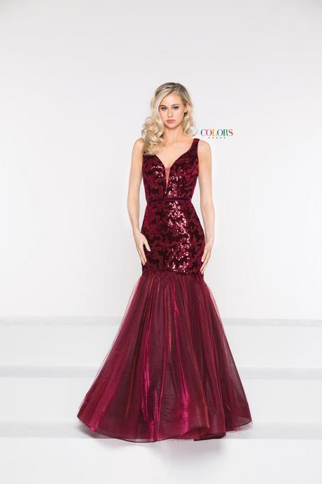 Jovani prom dresses 2023