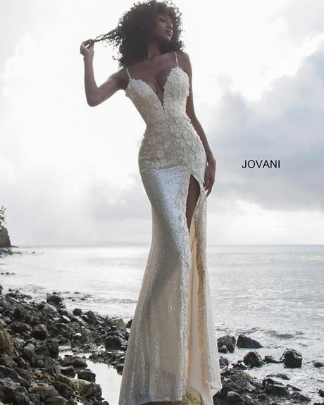 Jovani prom dresses 2023