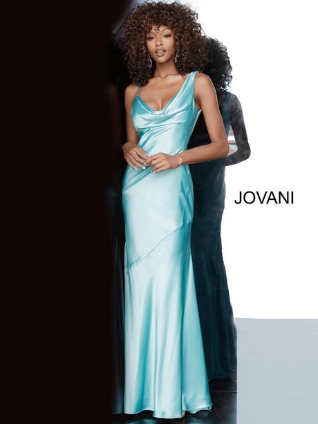 Jovani prom dresses 2023