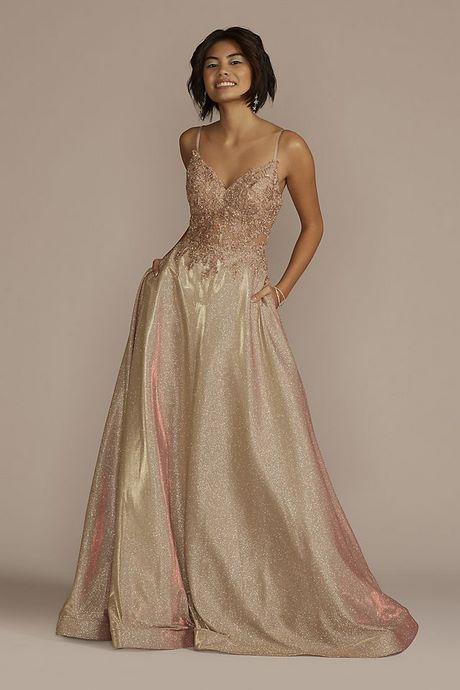 Prom dresses 2023 tweedelige