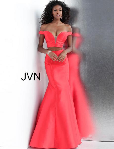 Prom dresses 2023 tweedelige