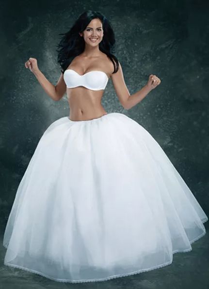 Quinceanera collectie 2023