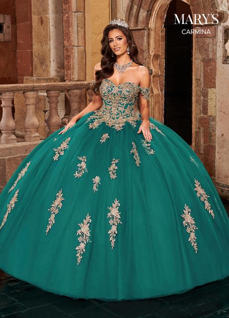 Quinceanera korte jurken 2023