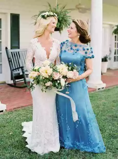 2024 spring mother of the bride dresses